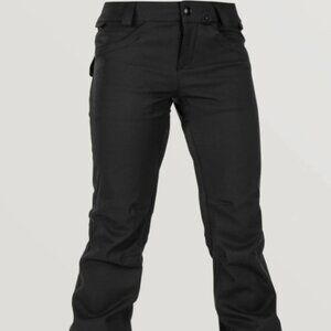 Volcom Species Stretch Snow Pants